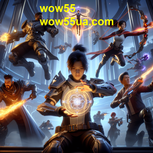 A Importância da Categoria Suporte nos Jogos